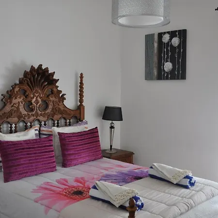 Casa De Zira Appartamento *