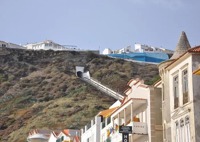 Casa De Zira Appartamento