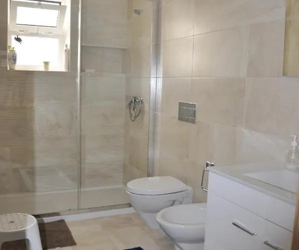 Casa De Zira Appartamento *