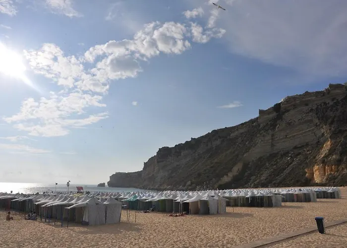 Appartamento Casa De Zira *