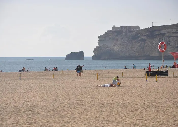 Casa De Zira Appartamento *