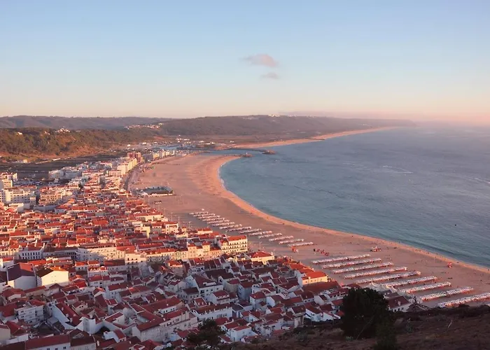 Appartamento Casa De Zira *