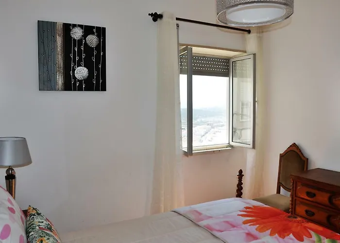 Casa De Zira Appartamento *