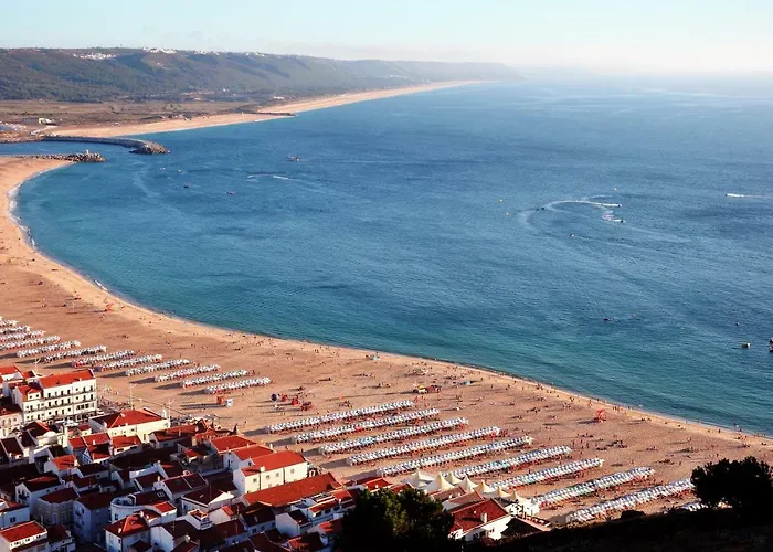 Casa De Zira Appartamento *