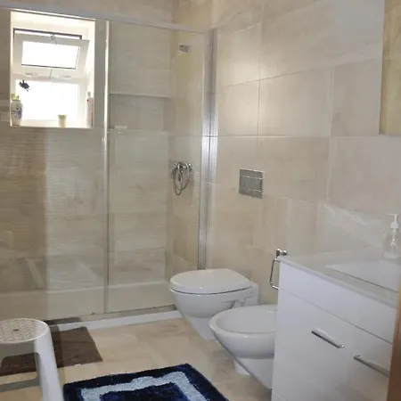 Casa De Zira Apartamento *