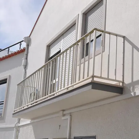 Casa De Zira