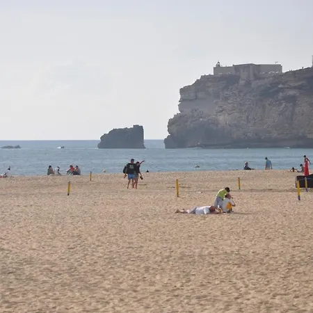 Casa De Zira Daire *