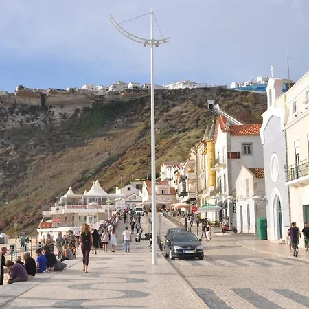 Daire Casa De Zira *