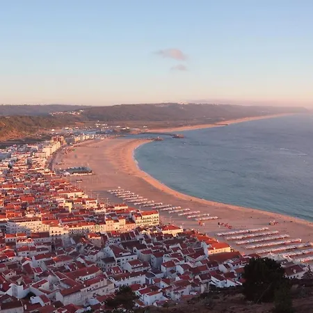 Daire Casa De Zira *