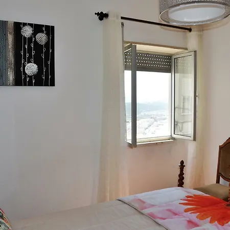 Casa De Zira Apartamento *