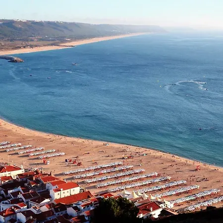 Casa De Zira Apartamento *