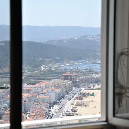 Apartamento Casa De Zira